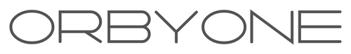 Orbyone